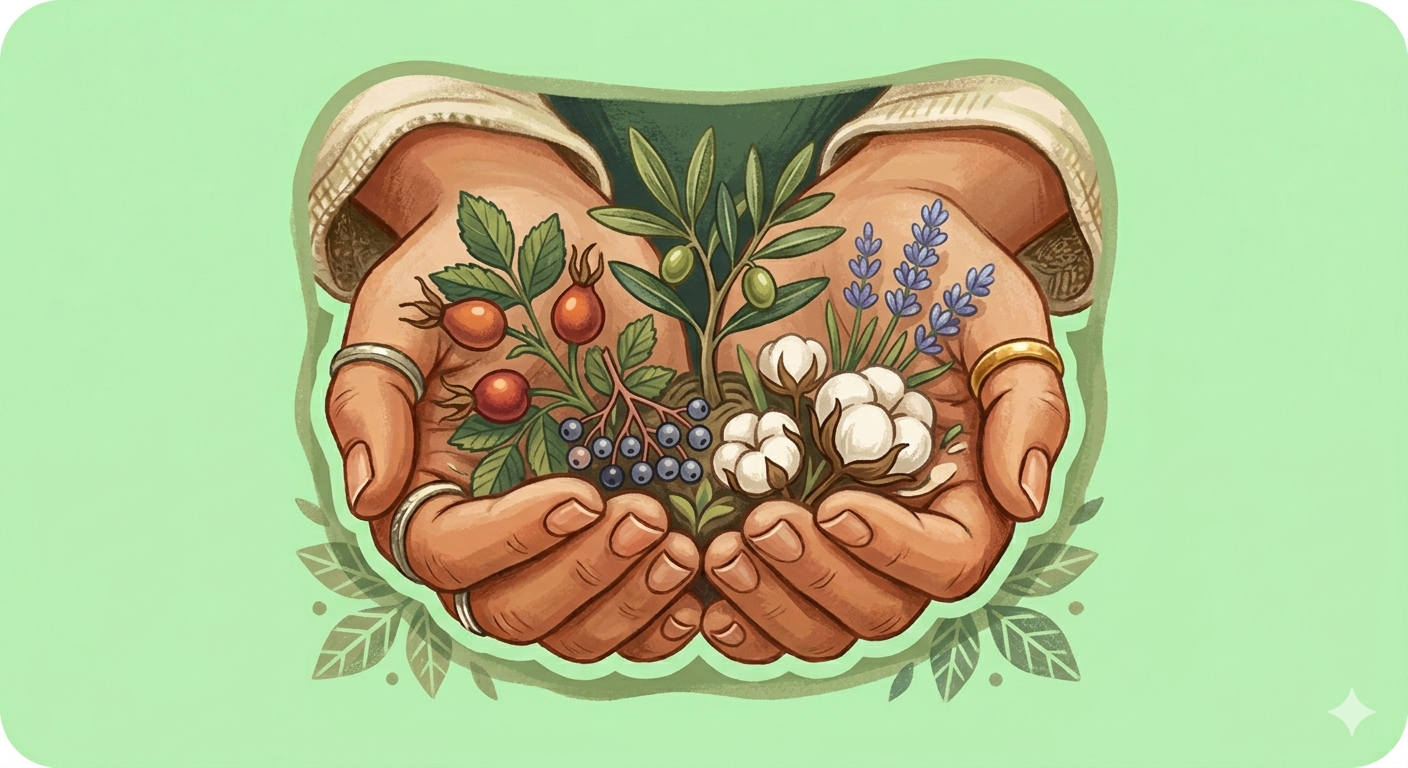 Ръчна Изработка Click-Buy