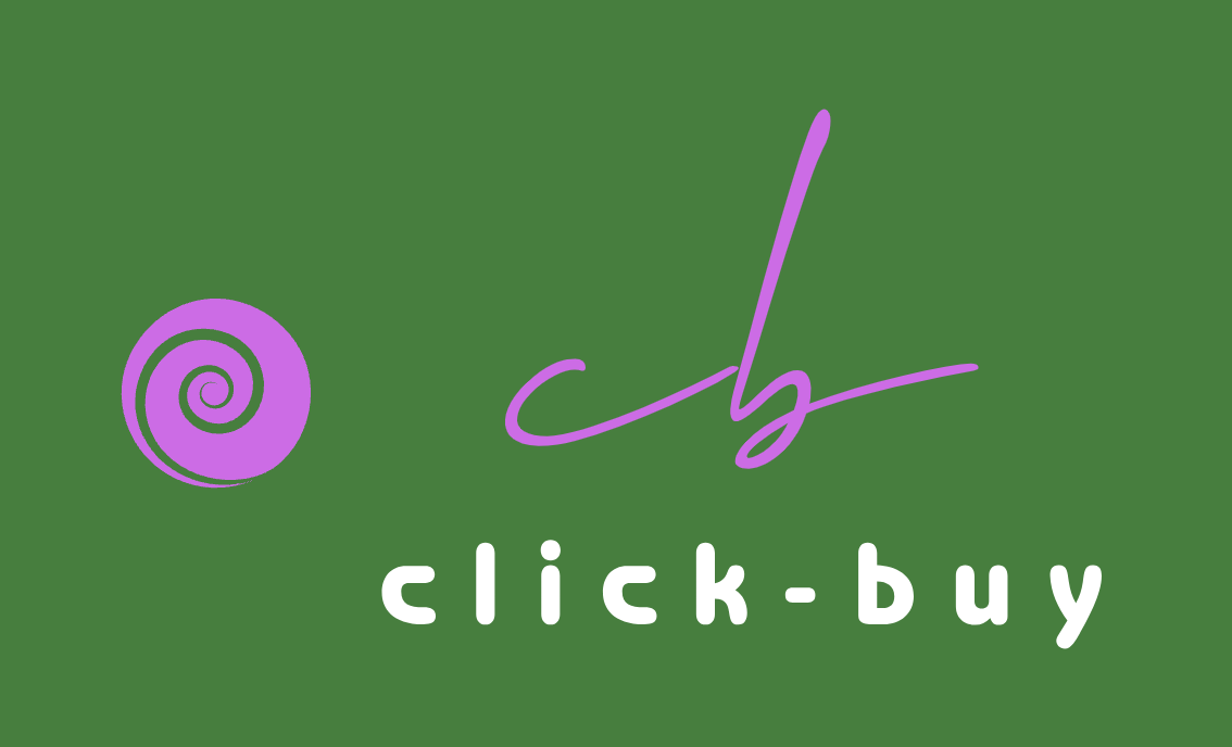 Click-Buy Logo